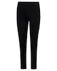 Dámské legíny Warrior  WW Leggings Black