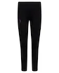 Dámské legíny Warrior  WW Leggings Black