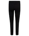 Dámské legíny Warrior  WW Leggings Black