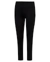 Dámské legíny Warrior  WW Leggings Black