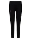 Dámské legíny Warrior  WW Leggings Black