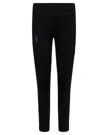 Dámské legíny Warrior WW Leggings Black