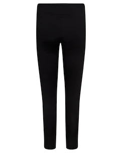 Dámské legíny Warrior  WW Leggings Black