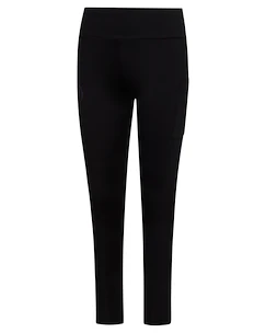 Dámské legíny Warrior  WW Leggings Black