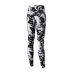 Dámské legíny Yonex  Women's Leggings YW0048 Black