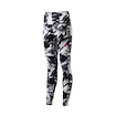Dámské legíny Yonex  Women's Leggings YW0048 Black
