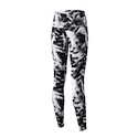 Dámské legíny Yonex  Women's Leggings YW0048 Black