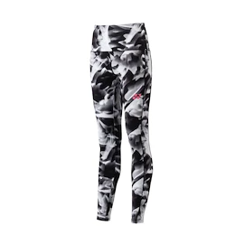 Dámské legíny Yonex Women's Leggings YW0048 Black