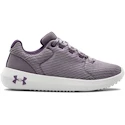 Dámské lifestylové boty Under Armour Ripple 2.0 NM1 fialové