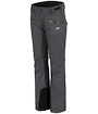 Dámské lyžařské kalhoty 4F SPDN002 Dark Gray