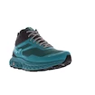 Dámské outdoorové boty Inov-8  Rocfly G 390 GTX W (S) pine/teal/slate