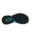 Dámské outdoorové boty Inov-8  Rocfly G 390 GTX W (S) pine/teal/slate