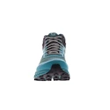 Dámské outdoorové boty Inov-8  Rocfly G 390 GTX W (S) pine/teal/slate