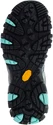 Dámské outdoorové boty Merrell  Moab 3 GTX Sedona Sage