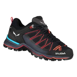 Dámské outdoorové boty Salewa MS MTN Trainer Lite