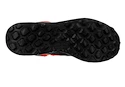 Dámské outdoorové boty Salewa  Pedroc PTX W Flame/Black