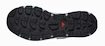 Dámské outdoorové boty Salomon  TECHAMPHIBIAN 5 W