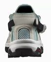 Dámské outdoorové boty Salomon  TECHAMPHIBIAN 5 W