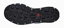 Dámské outdoorové boty Salomon  TECHAMPHIBIAN 5 W
