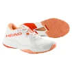 Dámské padelové boty Head  Motion Team Padel Women WHCO
