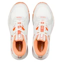 Dámské padelové boty Head  Motion Team Padel Women WHCO
