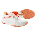 Dámské padelové boty Head  Motion Team Padel Women WHCO