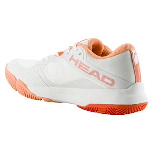 Dámské padelové boty Head  Motion Team Padel Women WHCO