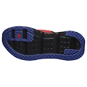 Dámské pantofle Salomon Reelax Break 6.0 Cosmic Sky/Black/Flame Scarlet