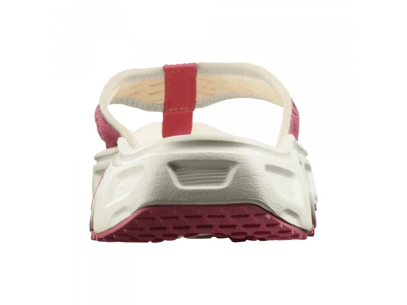 Dámské pantofle Salomon Reelax BREAK 6.0 W Tea Rose