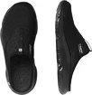 Dámské pantofle Salomon Reelax Slide 5.0 W Black