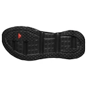 Dámské pantofle Salomon Reelax Slide 6.0 Black/Black/Alloy
