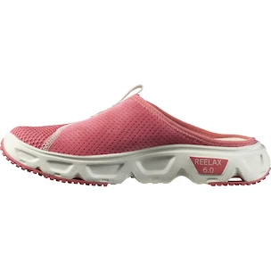 Dámské pantofle Salomon  REELAX SLIDE 6.0 W