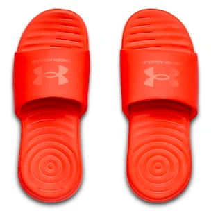 Dámské pantofle Under Armour  Ansa Fix SL
