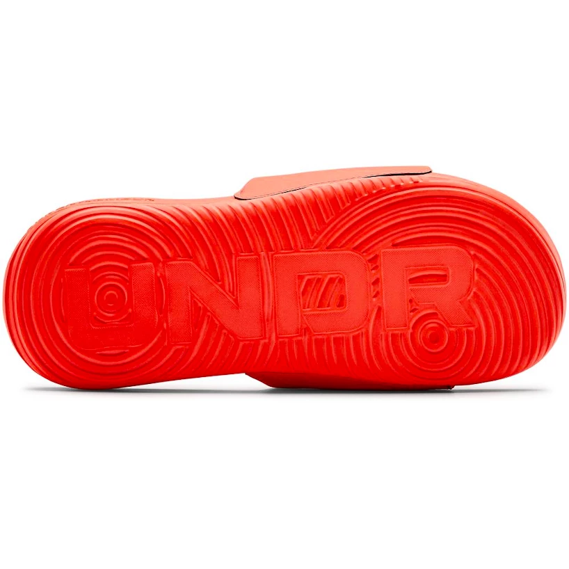 Dámské pantofle Under Armour  Ansa Fix SL  EUR 40,5