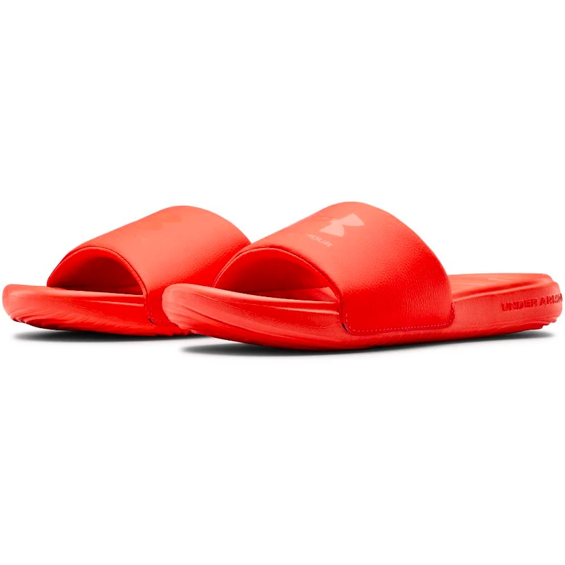 Dámské pantofle Under Armour  Ansa Fix SL  EUR 40,5