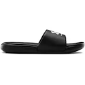 Dámské pantofle Under Armour Ansa Fix SL Black  EUR 43