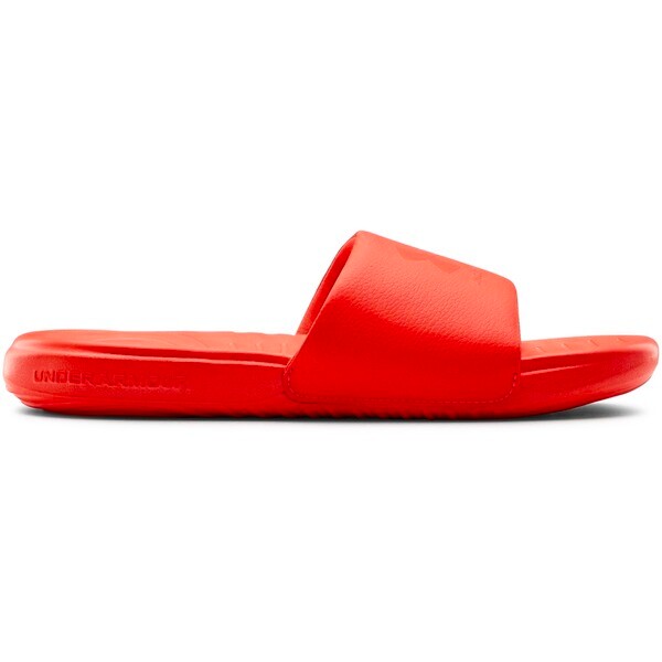 Product detail of Dámské pantofle Under Armour  Ansa Fix SL  EUR 40,5