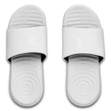 Dámské pantofle Under Armour Ansa Fix SL White