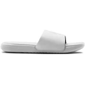 Dámské pantofle Under Armour Ansa Fix SL White  EUR 36,5