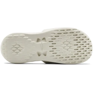 Dámské pantofle Under Armour Playmaker Fix SL