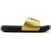 Dámské pantofle Under Armour  Under Armour Ansa Fix SL   EUR 40,5