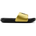 Dámské pantofle Under Armour  Under Armour Ansa Fix SL   EUR 40,5
