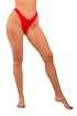 Dámské plavky Nebbia  High Cut V-Shape Bikini Bottom 456 Pink S