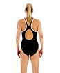 Dámské plavky Speedo  Monogram Muscleback
