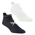Dámské ponožky Kari Traa  Nora Sock 2pack Mar