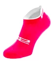Dámské ponožky R2  Tour ATS08C pink