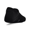 Dámské ponožky Under Armour   Breathe Lite Ultra Low 3pk-BLK