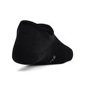 Dámské ponožky Under Armour   Breathe Lite Ultra Low 3pk-BLK