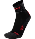 Dámské ponožky UYN Free Run Socks