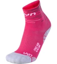 Dámské ponožky UYN Free Run Socks